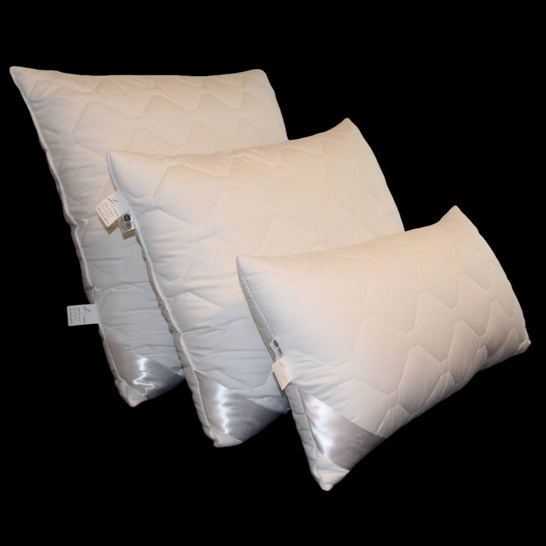 Alle quadratisch schw