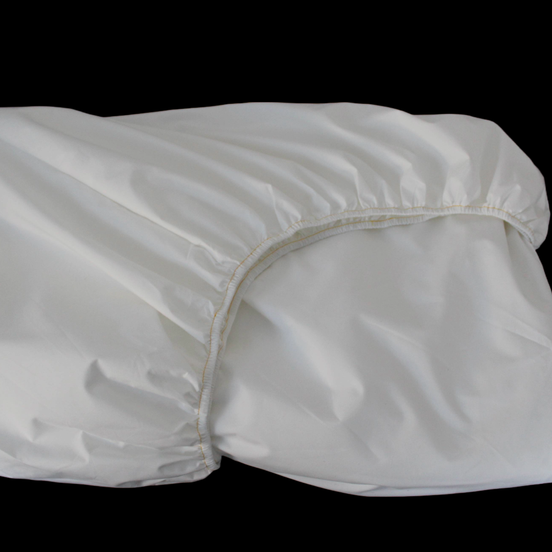 Matratze Prot schw 2